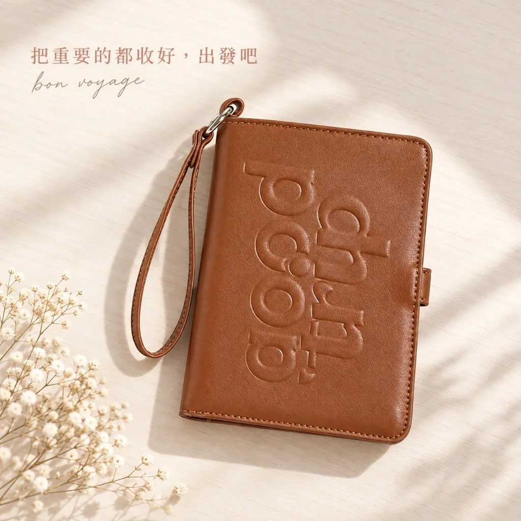 tw-11134207-820l9-mt85a0z2gnbd2a