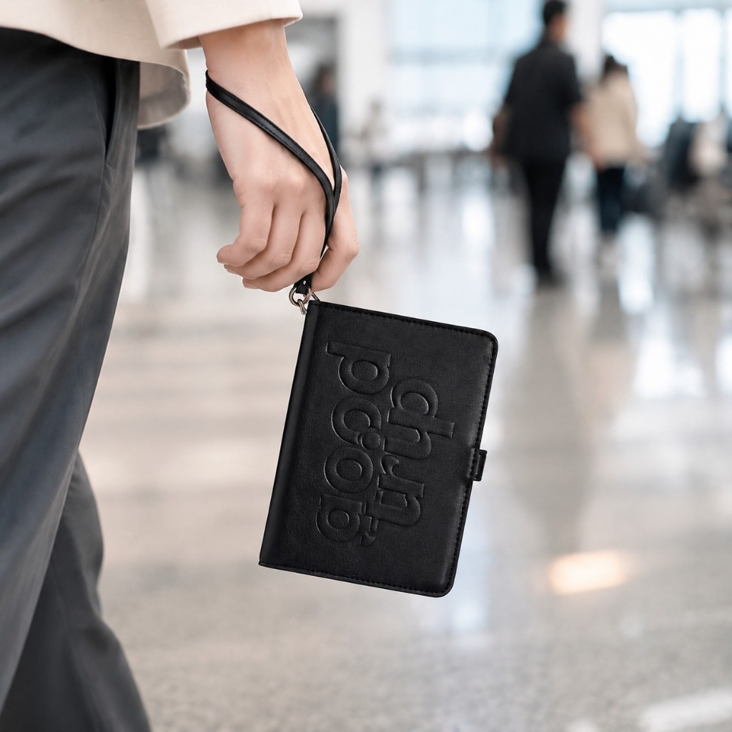 tw-11134207-820lf-mt85a8868m4pac