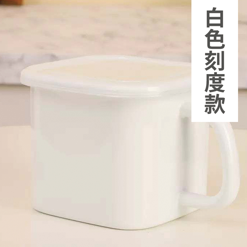 tw-11134207-7r98x-lw6sar5tptf49f