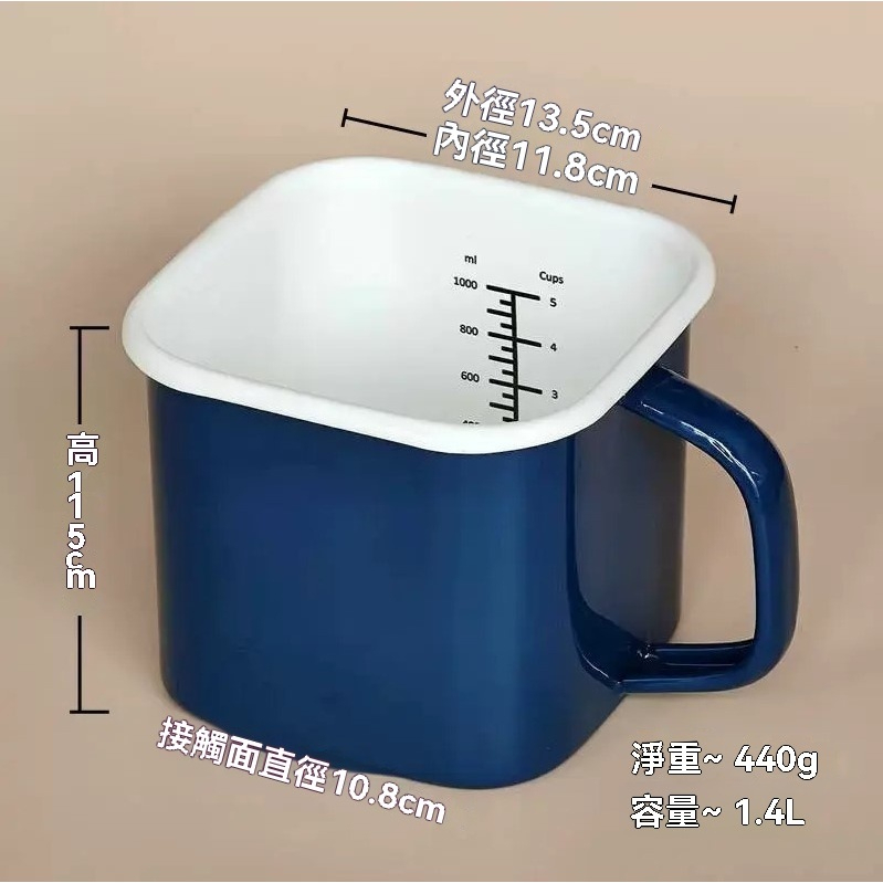 tw-11134207-7r98p-lvwp7xkltr1i75