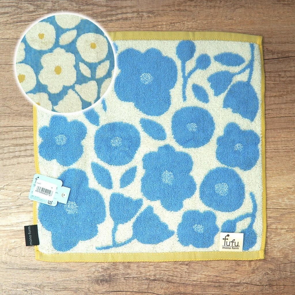 tw-11134201-7r991-lvczmoygv4ej4a