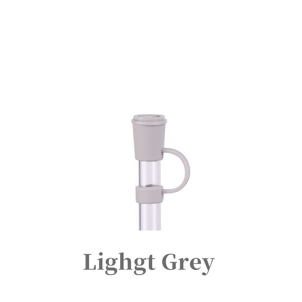 tw-11134207-7r98s-lvk3q51no08516