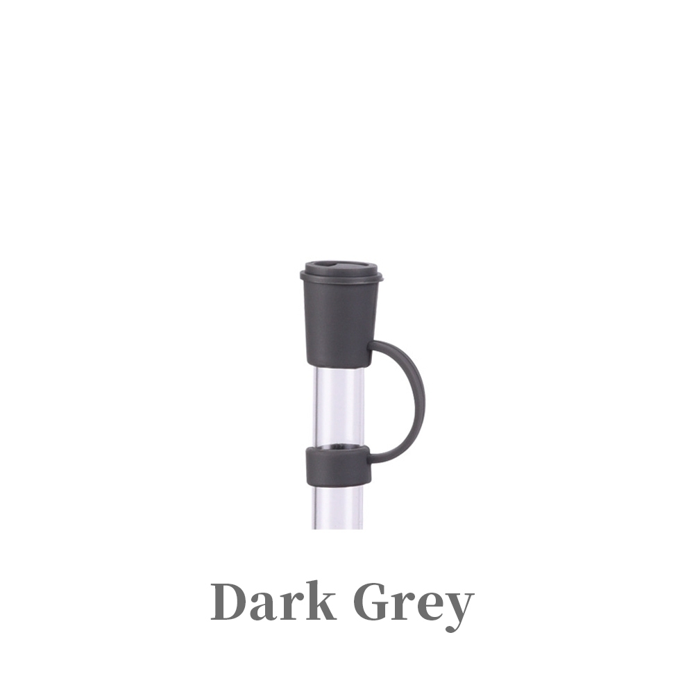 tw-11134207-7r98y-lvk3q51xdrmt2b