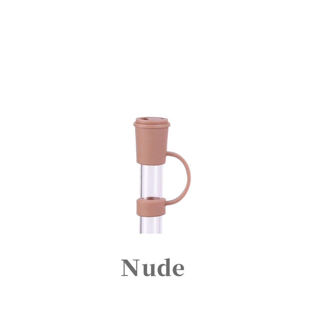 tw-11134207-7r992-lvk3q51xf67924