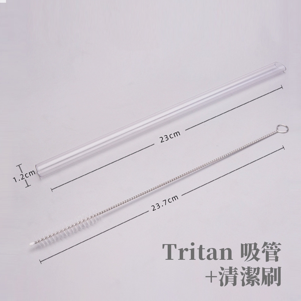 tw-11134207-7r98r-lvk3q51xhzc5d8