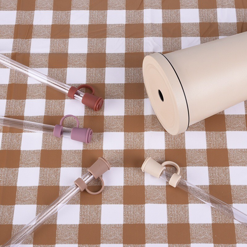 tw-11134201-7r98q-lvk8z82e0xob97