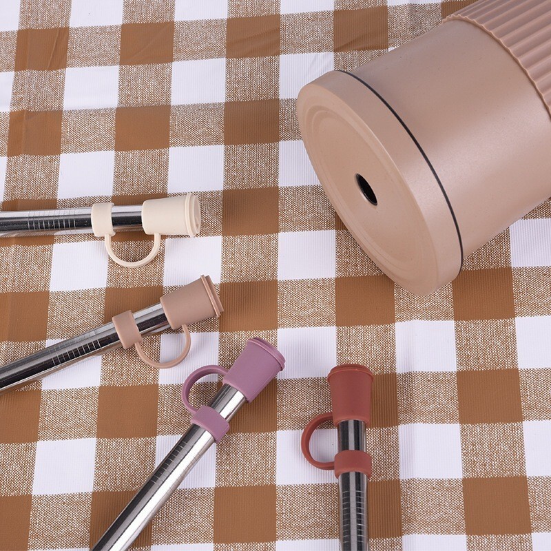 tw-11134201-7r990-lvk8z8hdf0bod8