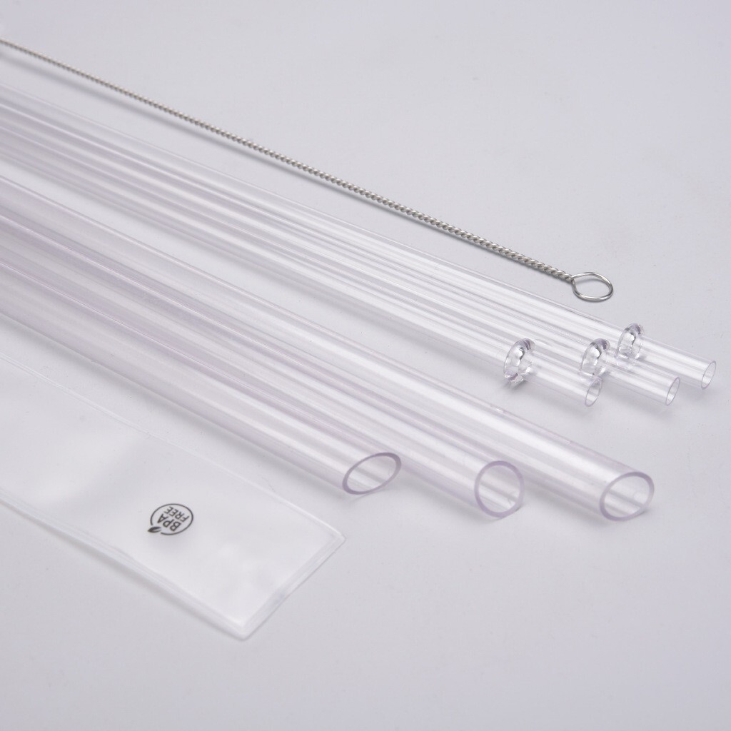 tw-11134201-7r992-lvk8z7kwqil9b9