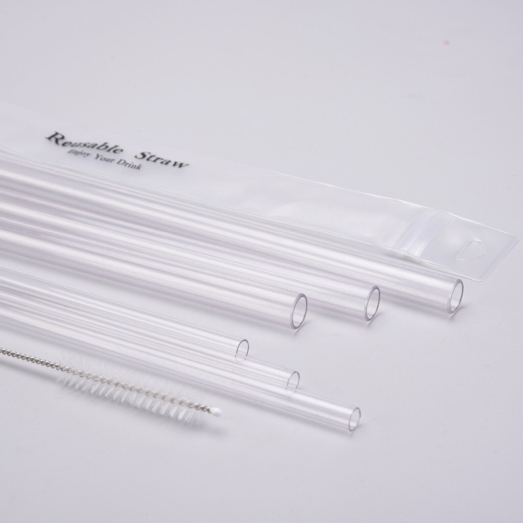 tw-11134201-7r98v-lvk8z7p2kffv0c