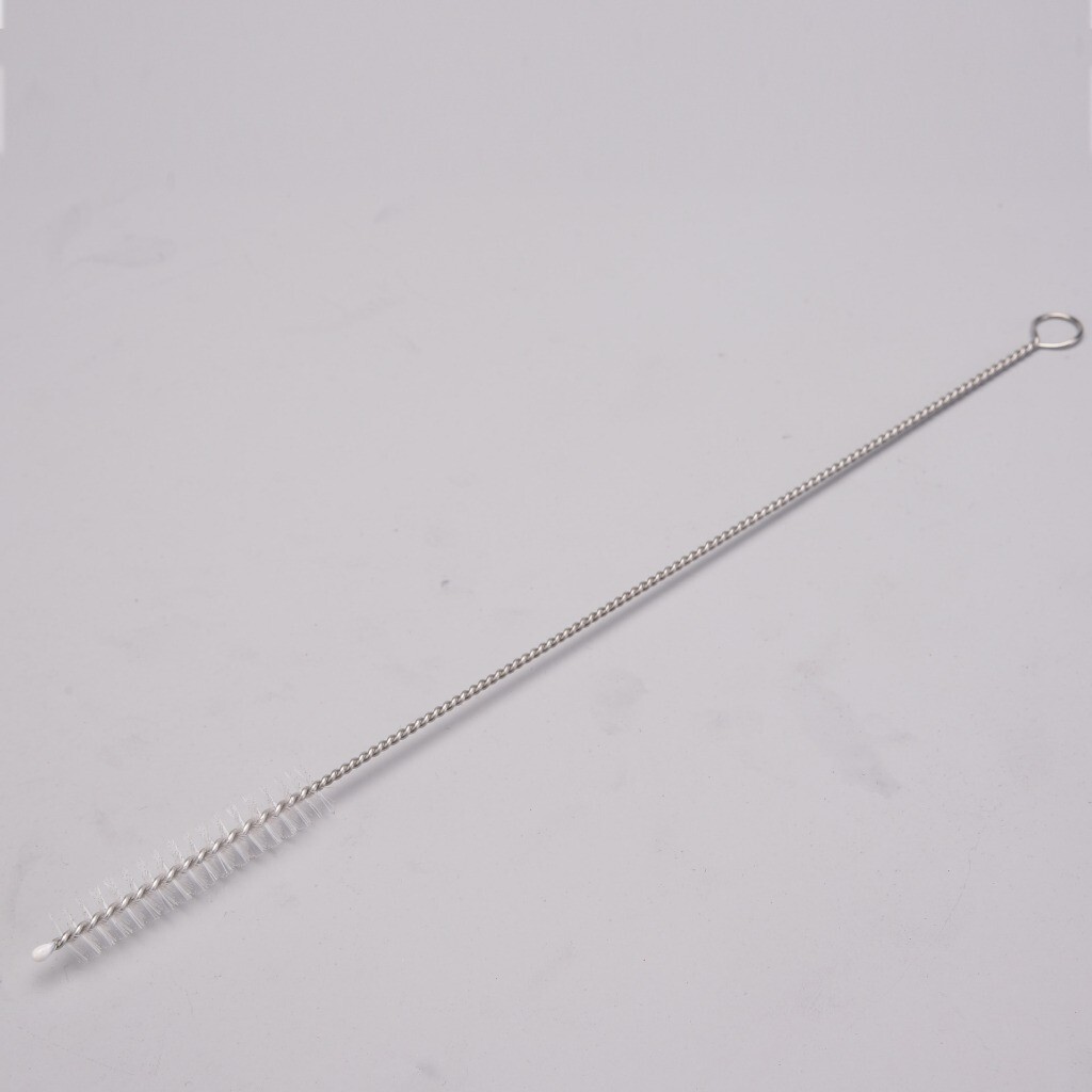 tw-11134201-7r98x-lvk8z7umcbkqd4