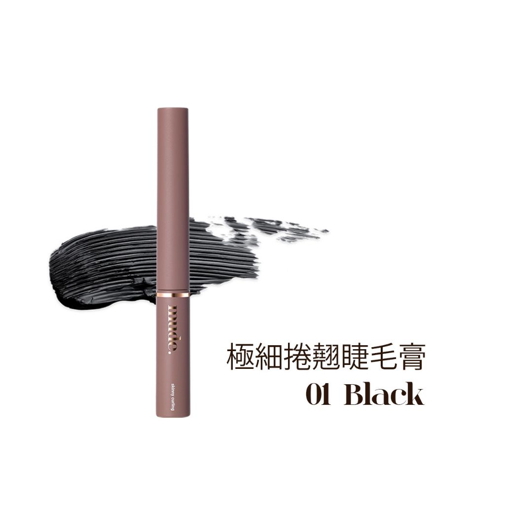 tw-11134207-7r990-lw5ltc7nmk34b3