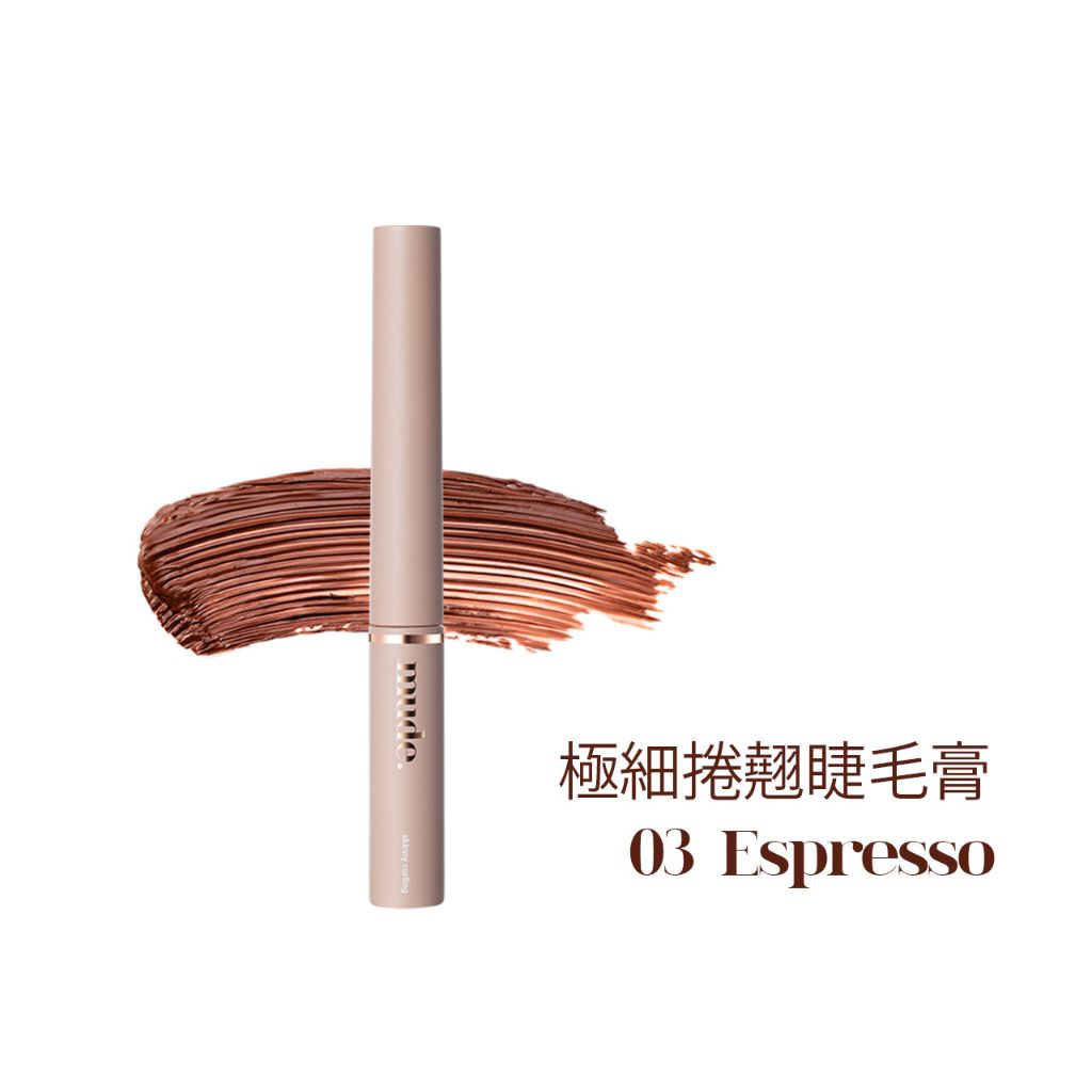tw-11134207-7r98p-lw5ltc7npd80c6