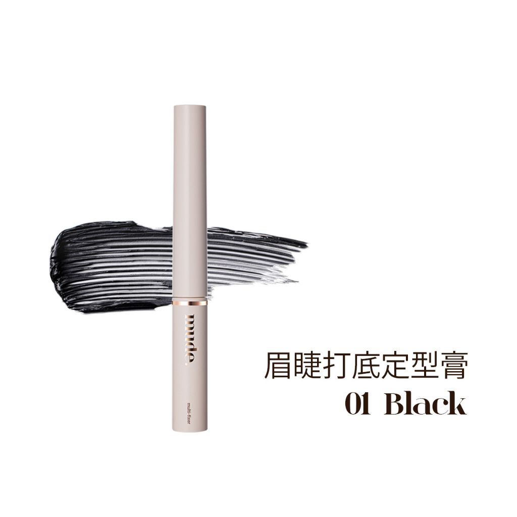 tw-11134207-7r98w-lw5ltc7ntkxcf5