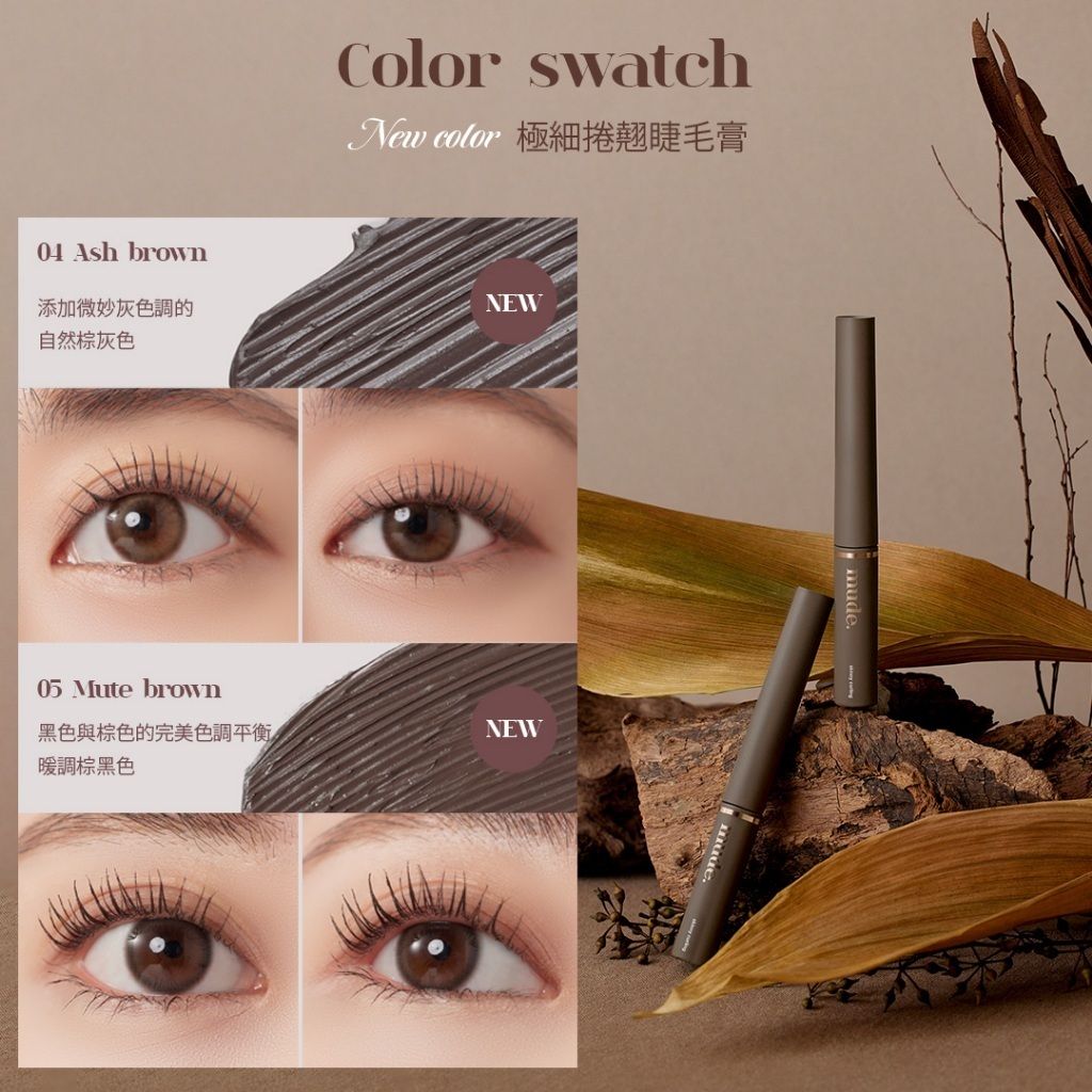 tw-11134207-7r98v-lw5kqo5expuu16