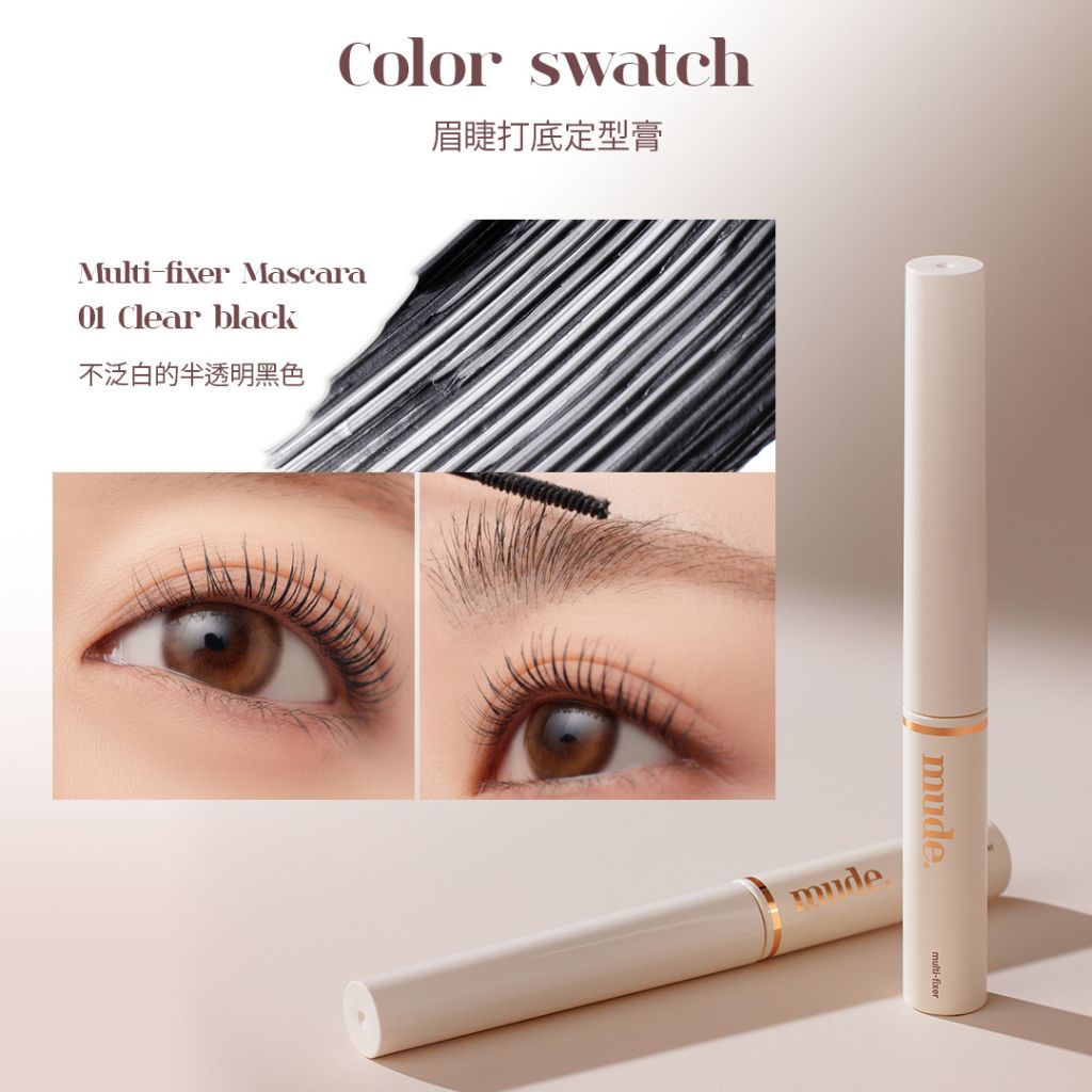 tw-11134207-7r98y-lw5kqo5es3l259