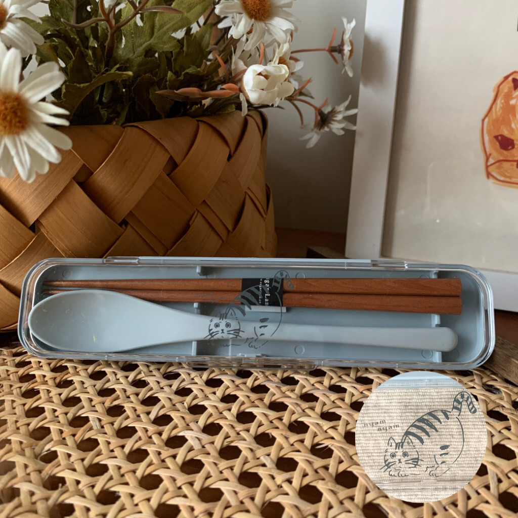 tw-11134201-7r991-lvd4qobiey9t1e