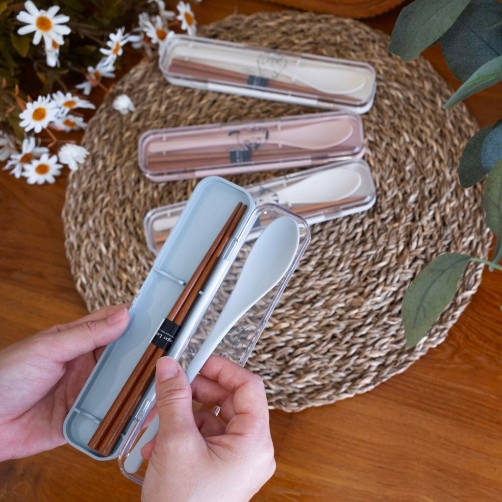 tw-11134201-7r98p-lvd4qmd18o8s6a