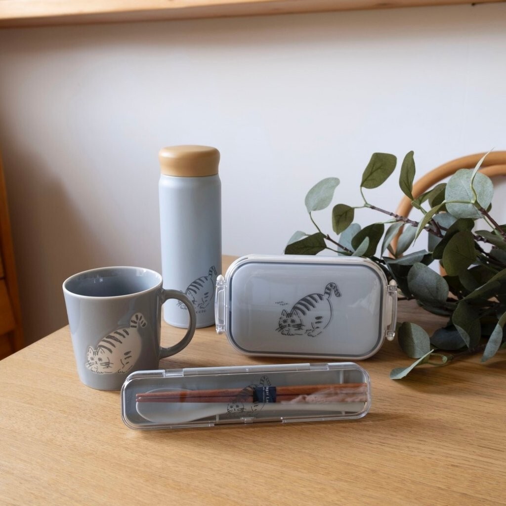 tw-11134201-7r98y-lvd4qmmguv3c2d