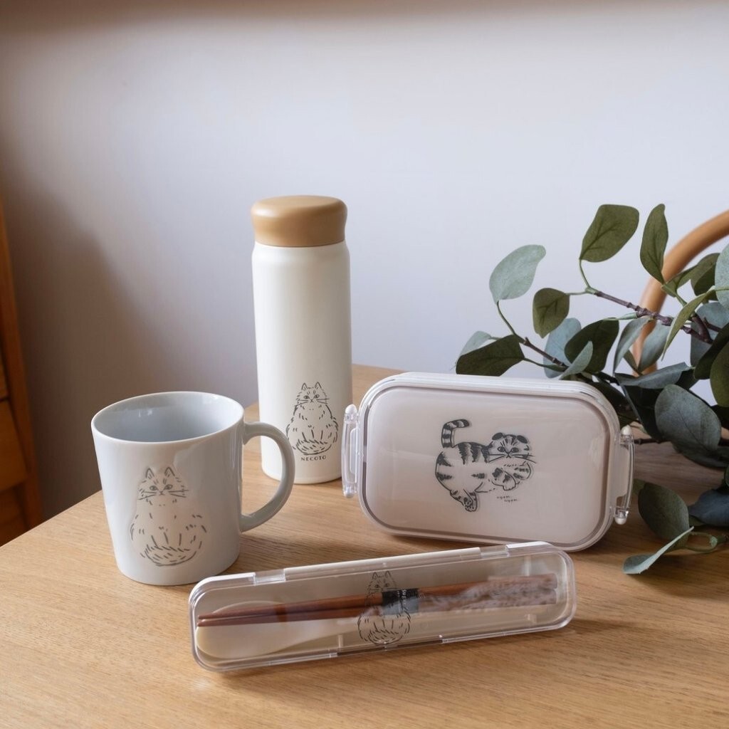 tw-11134201-7r98r-lvd4qmrgnjw621