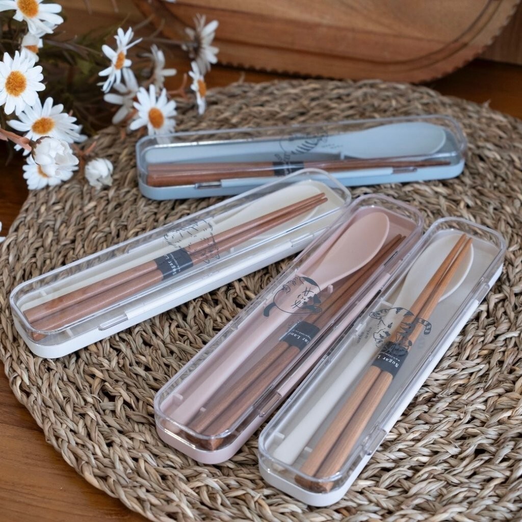 tw-11134201-7r98v-lvd4qlh4jd4b5d