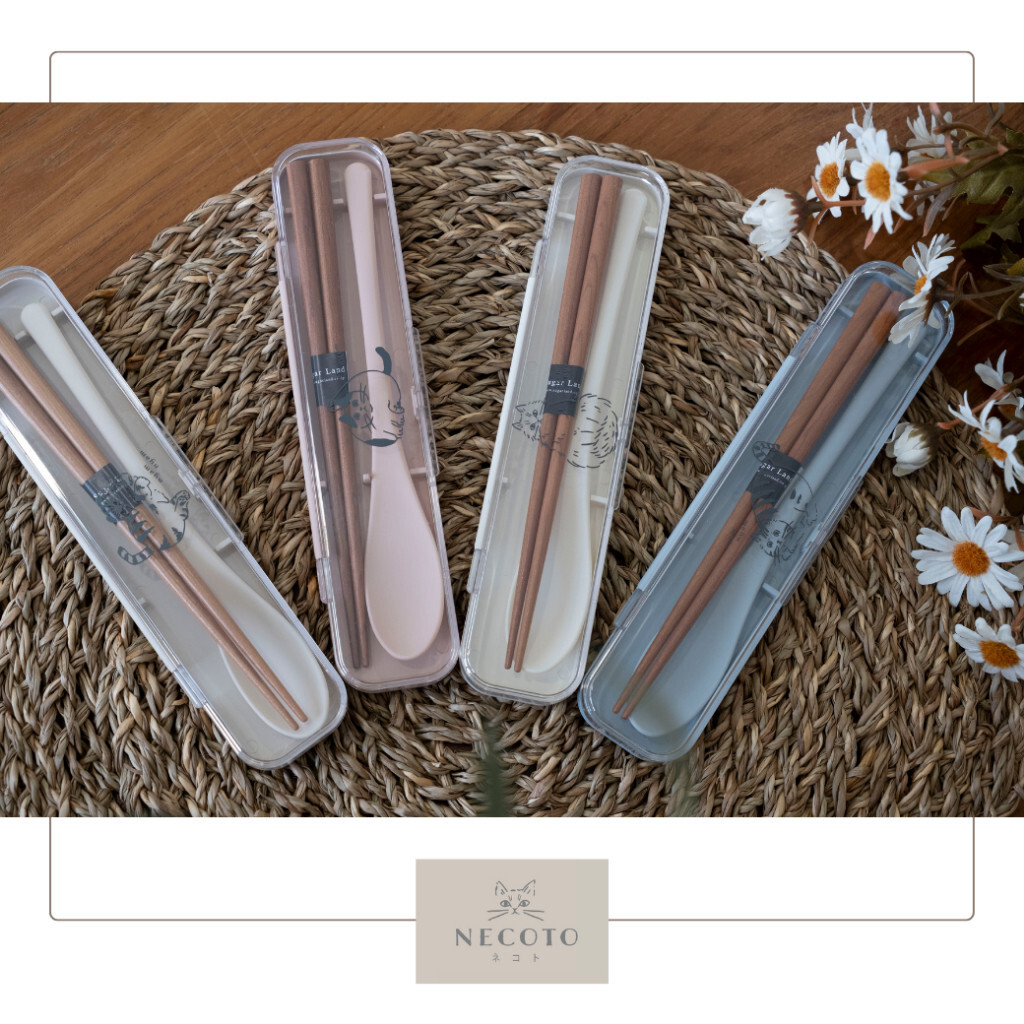 tw-11134201-7r98o-lvd4qlro3xjxfd