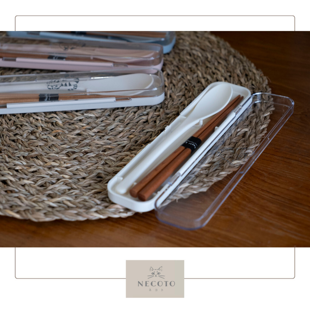 tw-11134201-7r98p-lvd4qlzfskx3cf