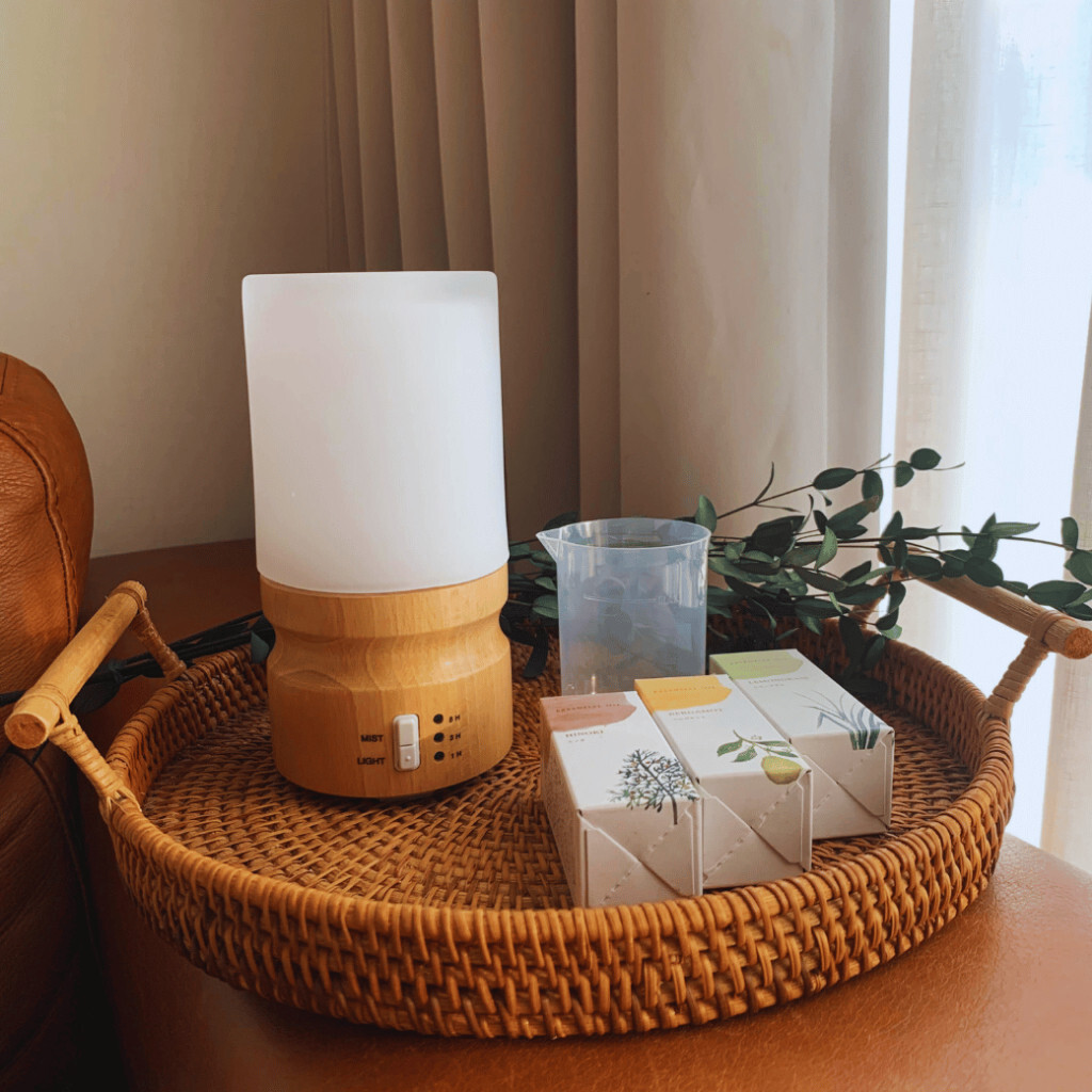 tw-11134201-7r991-lvlovwqcmji325