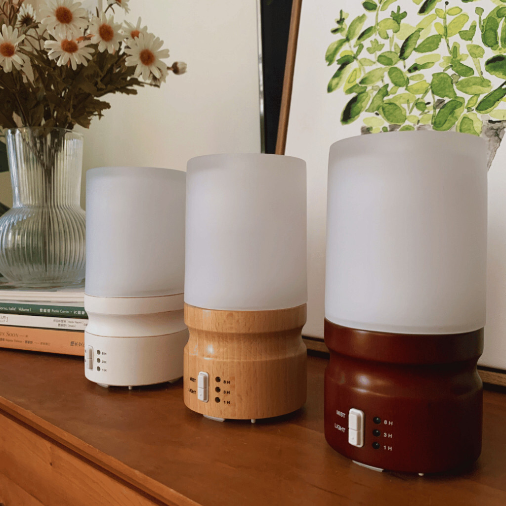 tw-11134201-7r98p-lvlovvvtv84yf3