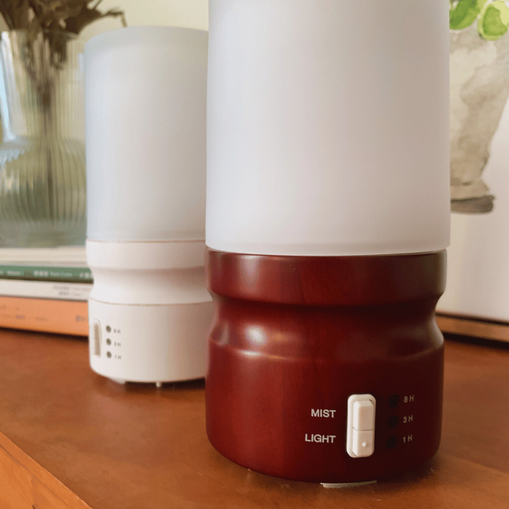 tw-11134201-7r98z-lvlovw6xeyxhc7