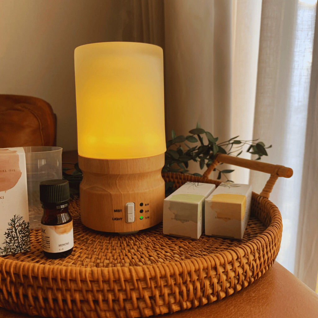 tw-11134201-7r98y-lvlovxjrfiad99