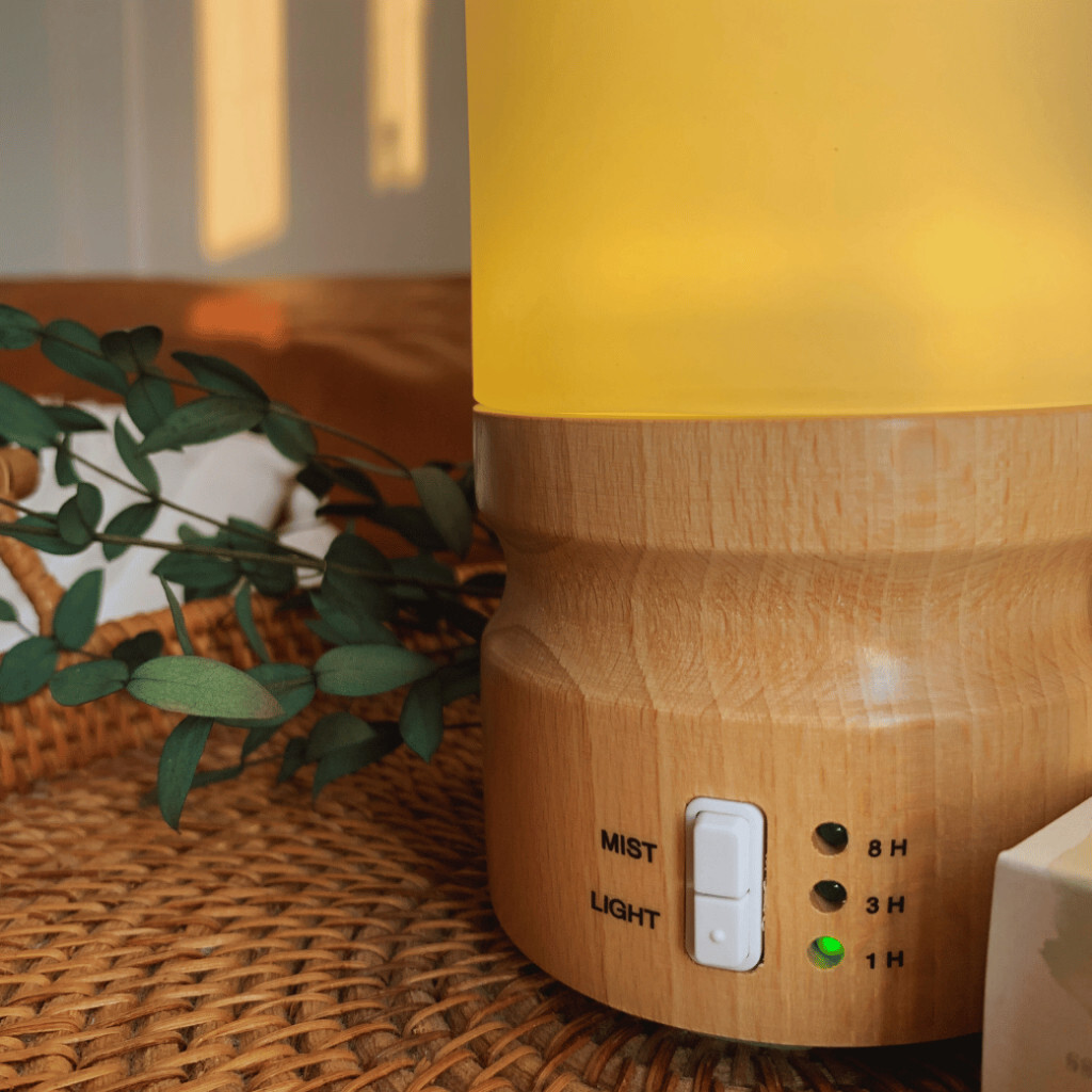 tw-11134201-7r992-lvlovxveygkuc8