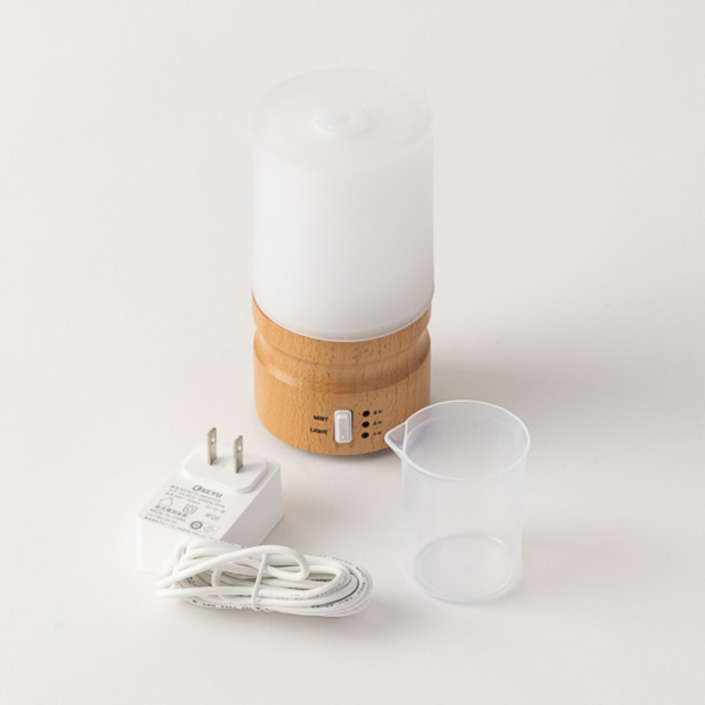 tw-11134201-7r98w-lvlovy6shsvvb3