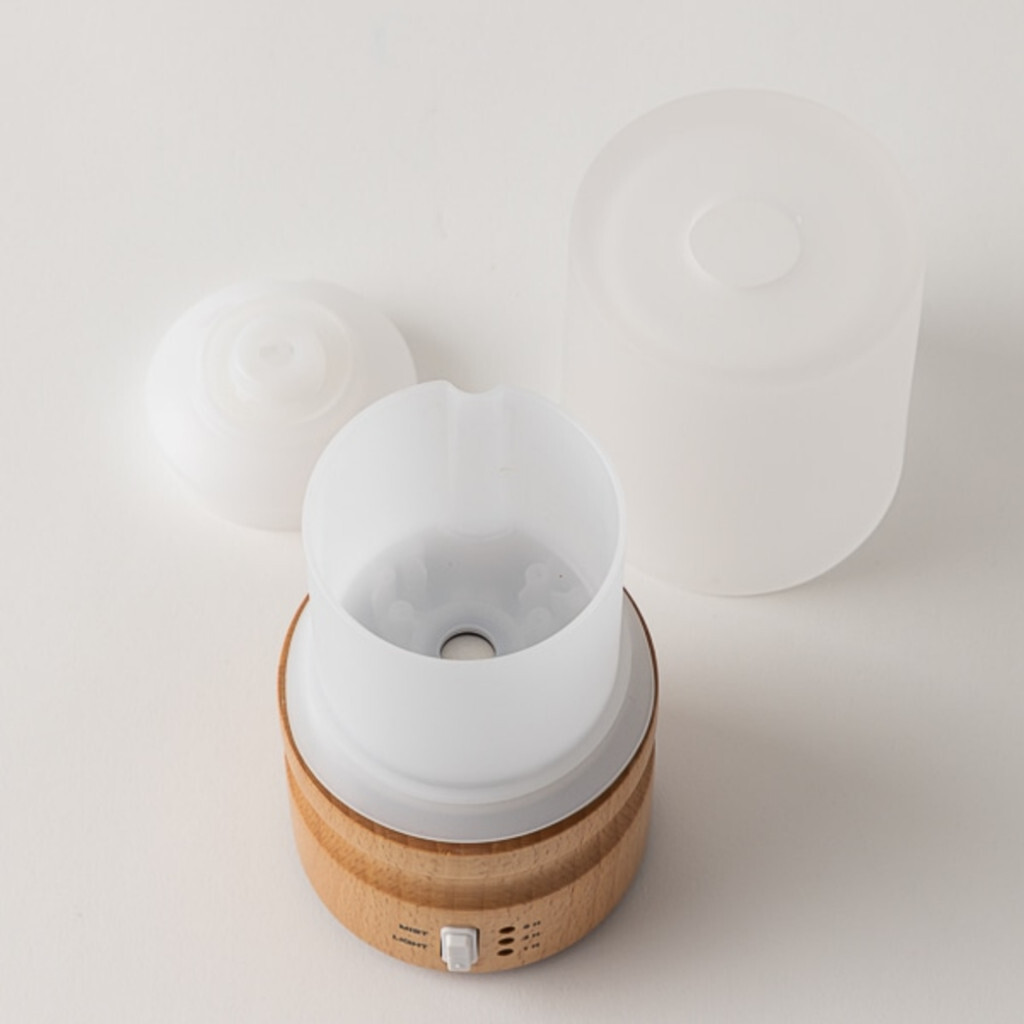 tw-11134201-7r98z-lvlovyizzxopcf