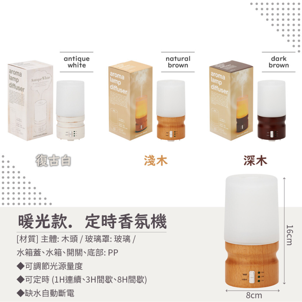 tw-11134201-7r98z-lvlovyxfeu5r8b