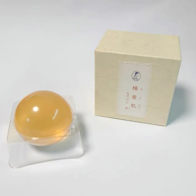 tw-11134207-7r98o-lx9i8o0twox229