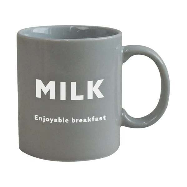 tw-11134201-7r98o-lvlozbicyen41f