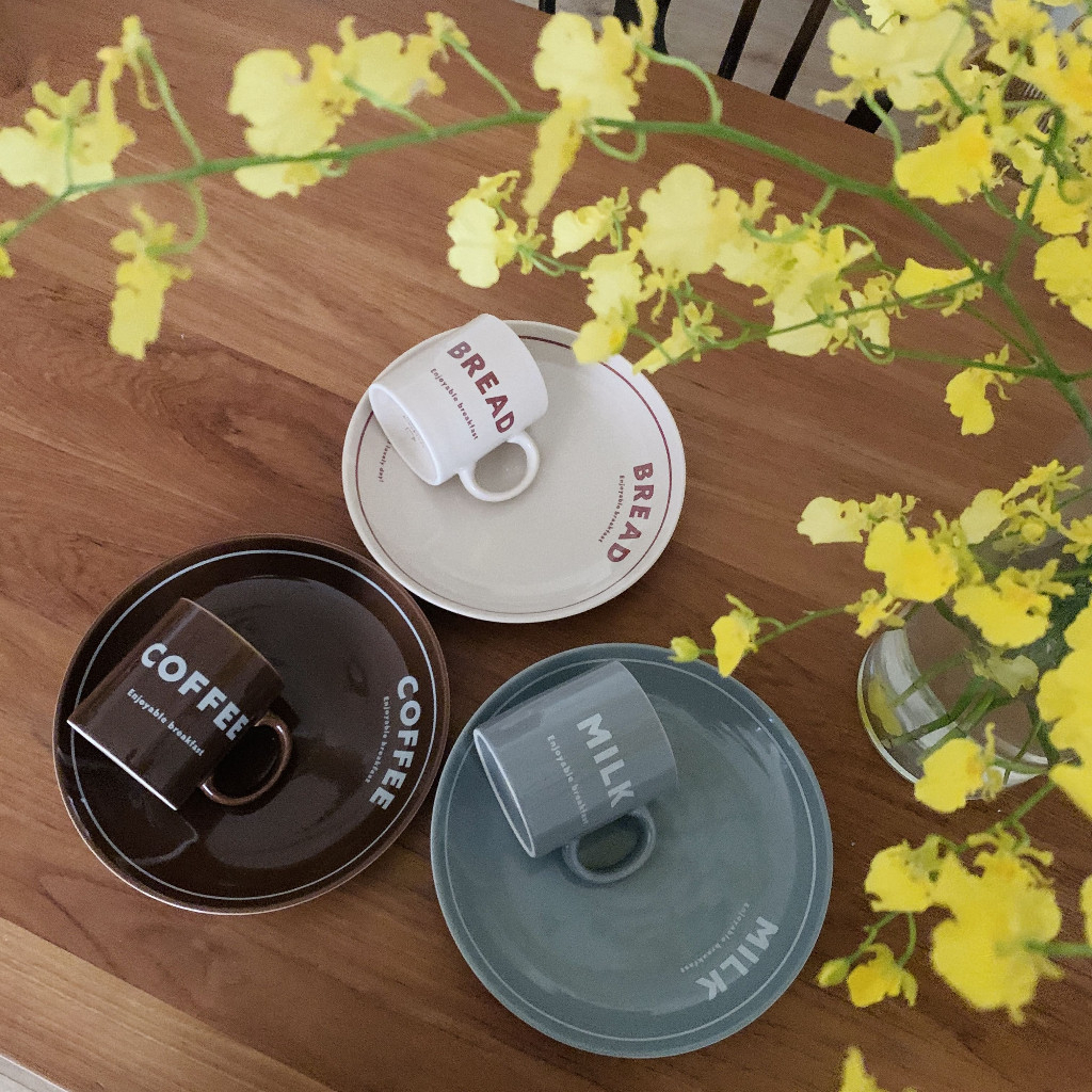 tw-11134207-7r98r-lvmvshhg2sj394