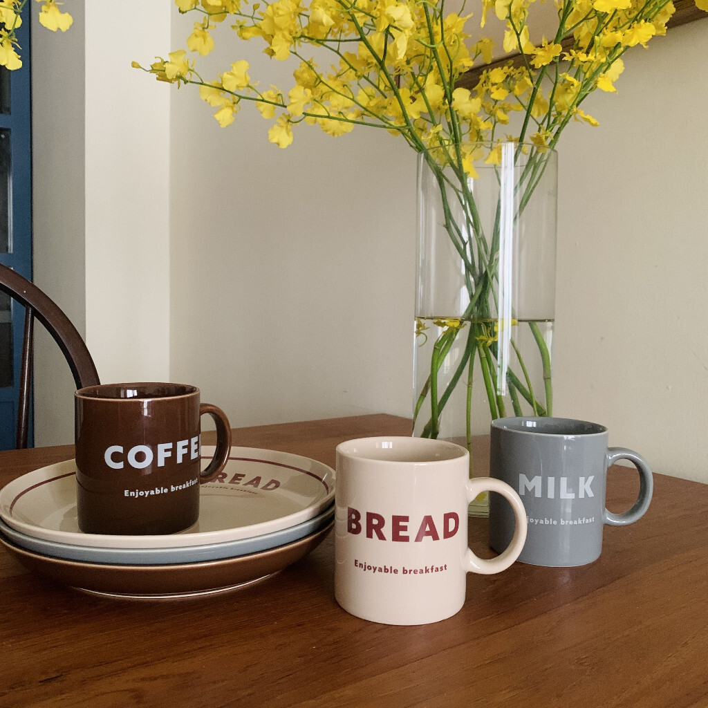 tw-11134201-7r98r-lvloz88zq59890