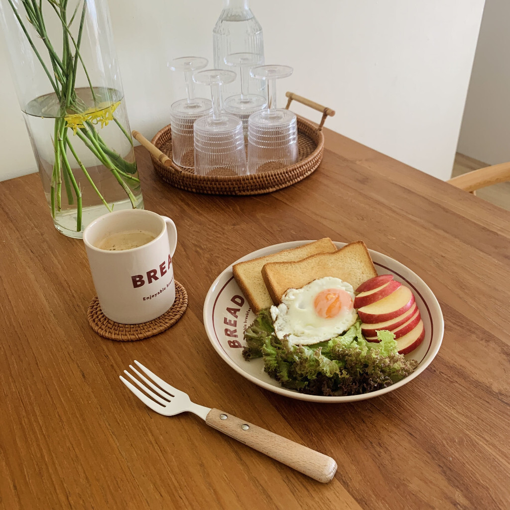 tw-11134201-7r98t-lvloz9929d5330