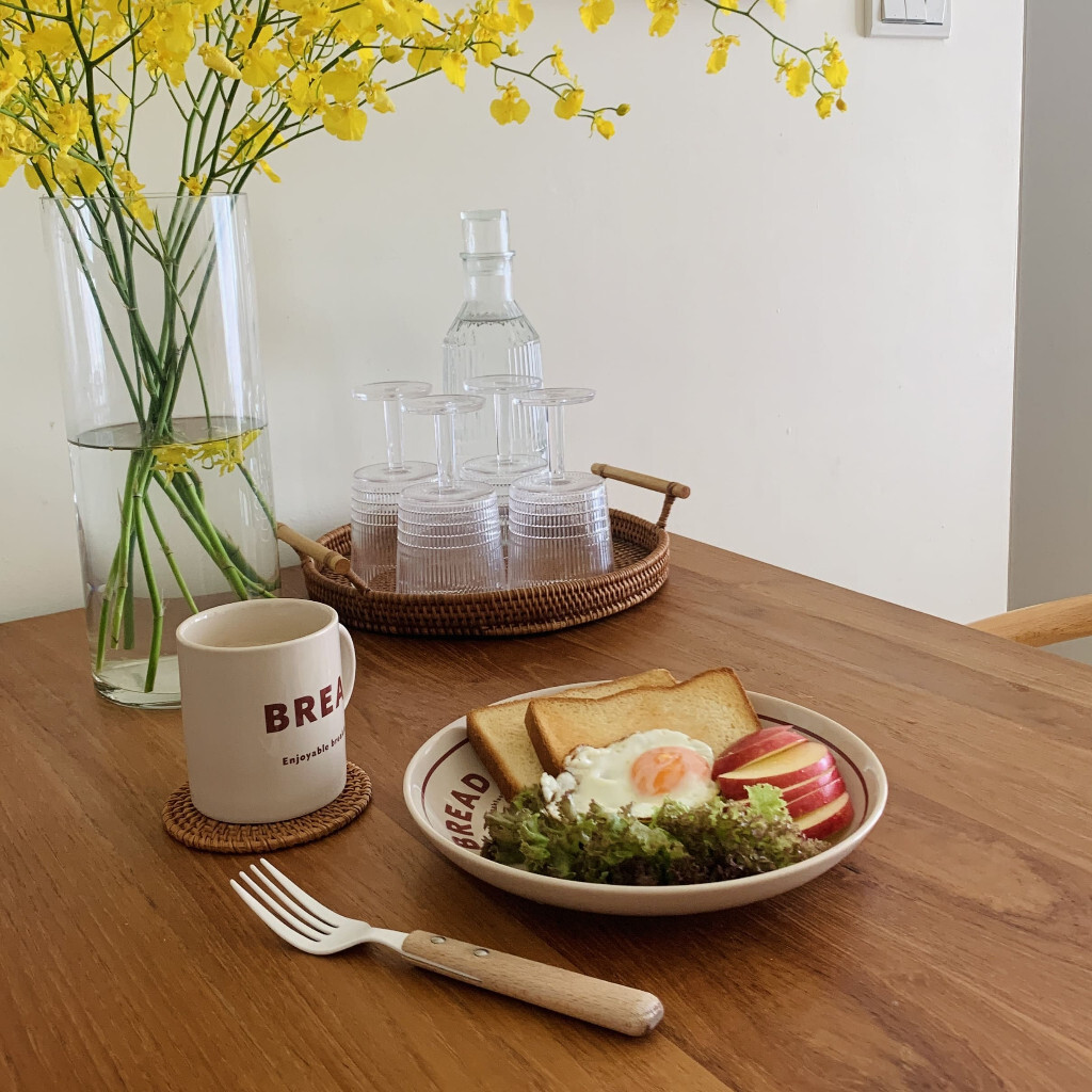 tw-11134201-7r98v-lvloz9obn1p46f