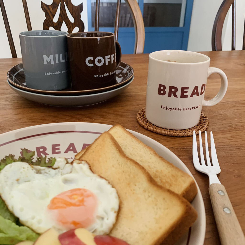 tw-11134201-7r992-lvlozagmhmt159