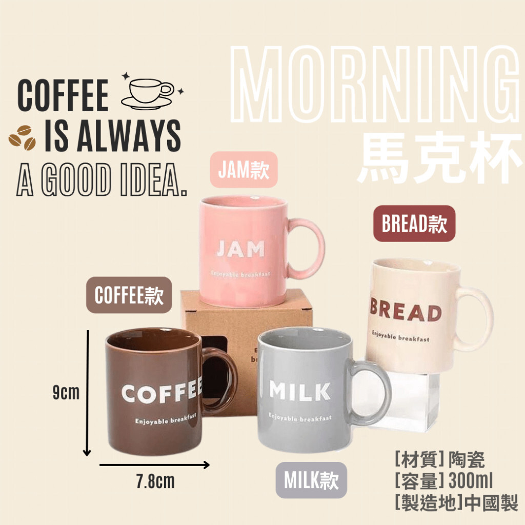 tw-11134201-7r98r-lvlozaoy5fyf9a