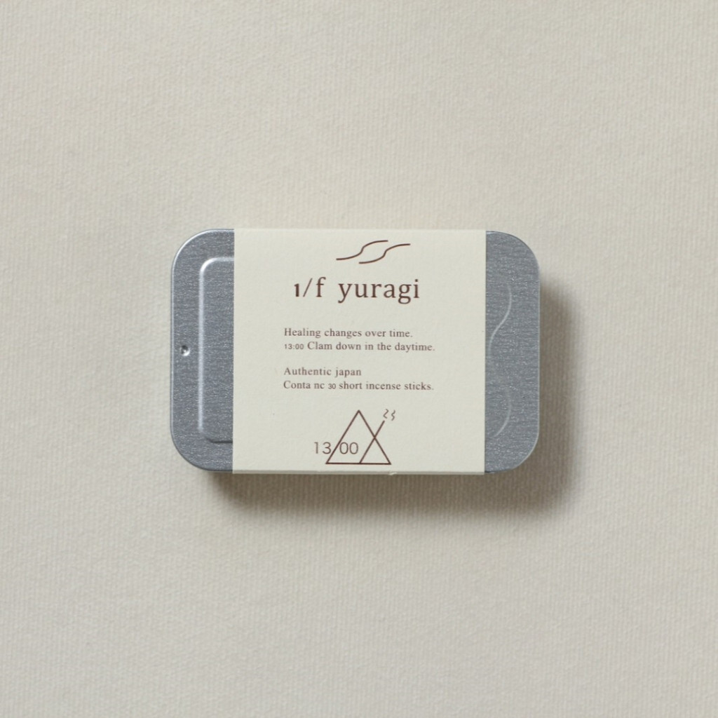 tw-11134201-7r991-lvlp0pwz6xh880