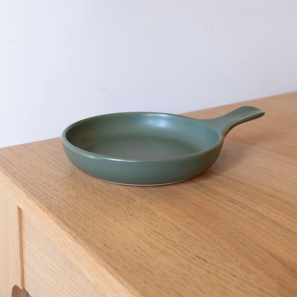 tw-11134201-7r98t-lvcubq0fijlp0e