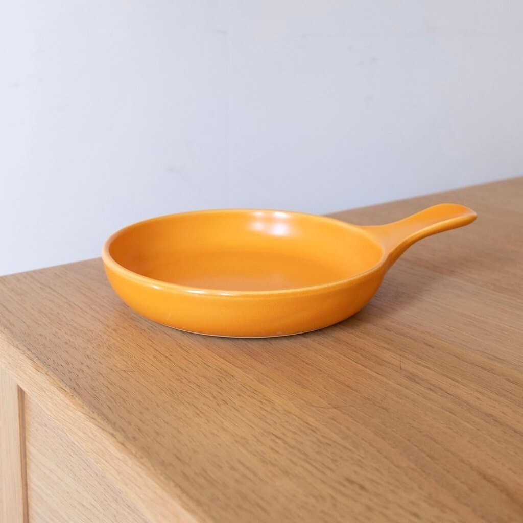 tw-11134201-7r98p-lvcubq9v4qt722