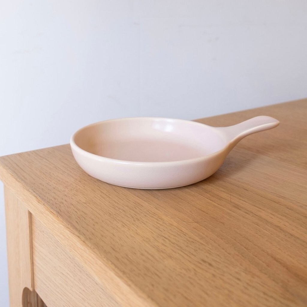 tw-11134201-7r98p-lvcubvrf3mlr5a