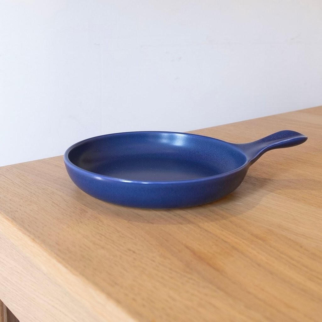 tw-11134201-7r98z-lvcubvwewc44c8