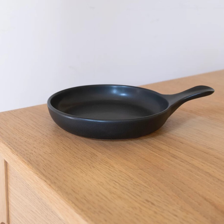 tw-11134201-7r98r-lvcubw1yo7k889