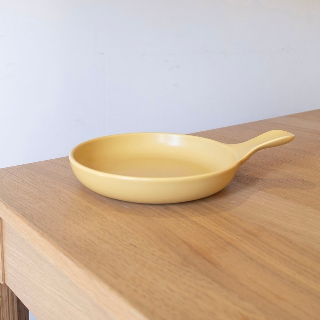 tw-11134201-7r98t-lvcubwptpa2xd9