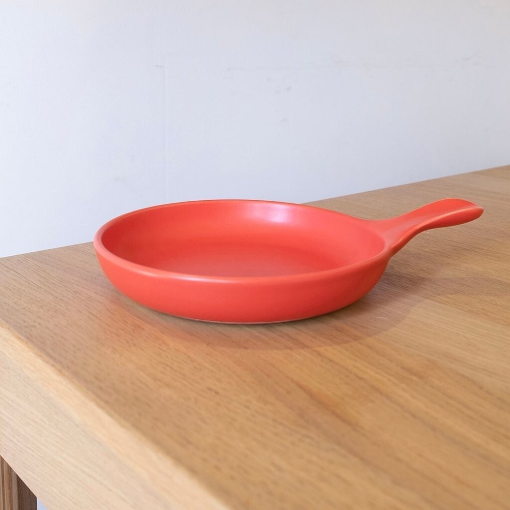 tw-11134201-7r98p-lvcubx0n9fyg15